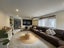 244C Porchester Road, Takanini, Auckland - Carousel 3