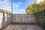36 Montrose Street, Sydenham, Christchurch - Carousel 7