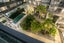 2L/10 Beaumont Street, Freemans Bay, Auckland - Carousel 2