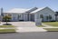 69 Goodwin Crescent, Pyes Pa, Tauranga - Carousel 22