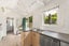8 The Terrace, Queenstown, Queenstown - Carousel 16