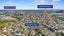 96 Hyperion Drive, Randwick Park, Auckland - Carousel 15