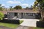 1/131 Botany Road, Botany Downs, Auckland - Carousel 1
