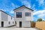 42A Burbank Avenue, Manurewa, Auckland - Carousel 5