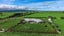 173 Perth Road, New Plymouth - Carousel 21