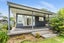 1/62 Peary Road, Mount Eden, Auckland - Carousel 2