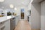 92 Maanihi Drive, Rototuna North, Hamilton - Carousel 9