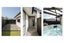 15 Tuaia Street, Pyes Pa, Tauranga - Carousel 18