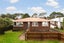 1/29 Glendene Avenue, Glendene, Auckland - Carousel 9