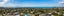 21 Summit Drive, Torbay, Auckland - Carousel 41