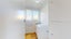 12A Argentine Avenue, Miramar, Wellington - Carousel 11
