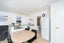 8 Foxtail Fern, Kelvin Grove, Palmerston North - Carousel 8
