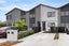 30A Biplane Street, Takanini, Auckland - Carousel 9