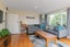 6 Northcroft Street, Hoon Hay, Christchurch - Carousel 11