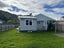 126 Main Road, Waikanae - Carousel 17