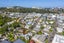 26 Windsor Street, Parnell, Auckland - Carousel 15