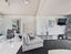 36B Devon Street, Glenholme, Rotorua - Carousel 3