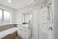 2B Gilbert Place, Sydenham, Christchurch - Carousel 11