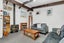 15 Henare Place, Tihiotonga, Rotorua - Carousel 3