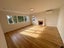 1/28 Hebron Road, Waiake, Auckland - Carousel 7