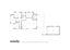 17 Jacobs Street, St Albans, Christchurch - Carousel 25