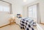 81 Vigor Brown Street, Napier South, Napier - Carousel 24