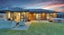 309 Halswell Junction Road, Halswell, Christchurch - Carousel 30