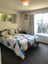 76 Cornwall Street, St Albans, Christchurch - Carousel 12
