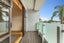 208/3 Morningside Drive, St Lukes, Auckland - Carousel 3