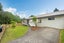 84 Trias Road, Totara Vale, Auckland - Carousel 2