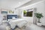 1/36 James Street, Bayview, Auckland - Carousel 11