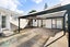 364 Roscommon Road, Clendon Park, Auckland - Carousel 14