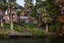 23A Montgomery Terrace, Hokuwhitu, Palmerston North - Carousel 27