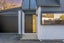 8 Canon Street, St Albans, Christchurch - Carousel 3