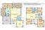 216E METCALFE RD, Ranui, Auckland - Carousel 3