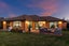 10 Balmoral Mews, Springlands, Blenheim - Carousel 3