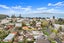 31C Patteson Avenue, Mission Bay, Auckland - Carousel 15