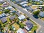 225 Crinan Street, Appleby, Invercargill - Carousel 1