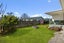 25 Brookland Road, Western Heights, Rotorua - Carousel 12