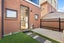 3 Hermitage Street, Flat Bush, Auckland - Carousel 5