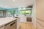 5 Northgate Way, Stoke, Nelson - Carousel 7