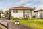 15 Grange Place, Milson, Palmerston North - Carousel 23