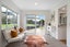 15 Picasso Drive, West Harbour, Auckland - Carousel 8