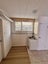 273A Hillsborough Road, Hillsborough, Auckland - Carousel 18