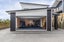 94 Kotare Street, Waikanae - Carousel 26