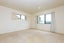 100 Amberley Avenue, Highbury, Palmerston North - Carousel 6