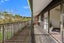 1/1 Sharon Road, Waiake, Auckland - Carousel 25