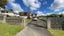 122 Hepburn Road, Glendene, Auckland - Carousel 1
