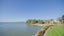 28 Hoskins Avenue, Hillsborough, Auckland - Carousel 18