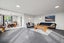 14 Huntsbury Avenue, Huntsbury, Christchurch - Carousel 16